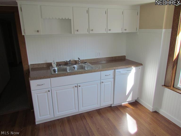 2965 Columbiana Road New Springfield, OH 44443 - Photo 7 of 18