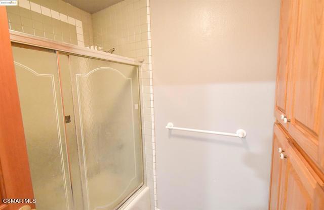 13300 Lone Bend Road Jamestown, CA 95327 - Photo 27 of 50 a bathroom with a shower