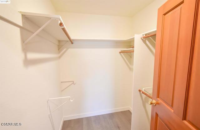 13300 Lone Bend Road Jamestown, CA 95327 - Photo 28 of 50 a view of walk in closet