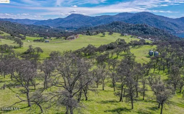 $1,249,000 | 13300 Lone Bend Road, Jamestown, CA 95327