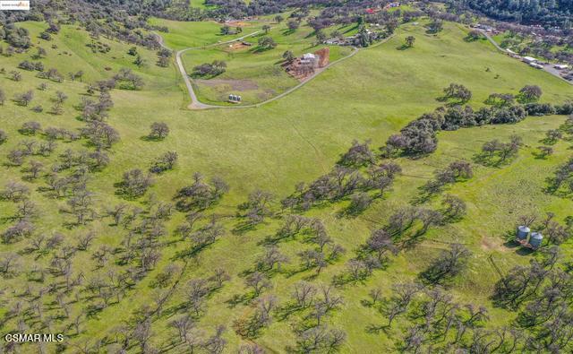 13300 Lone Bend Road Jamestown, CA 95327 - Photo 7 of 50