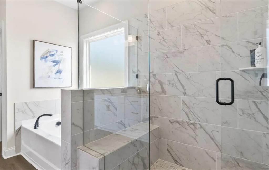 1296 Orwell Lane Monroe, GA 30656 - Photo 11 of 14