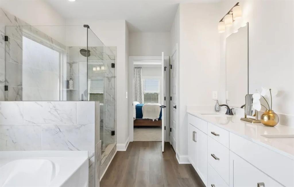 1296 Orwell Lane Monroe, GA 30656 - Photo 12 of 14