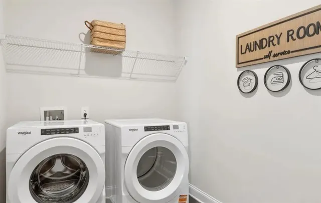 $543,190 | 1296 Orwell Lane, Monroe, GA 30656