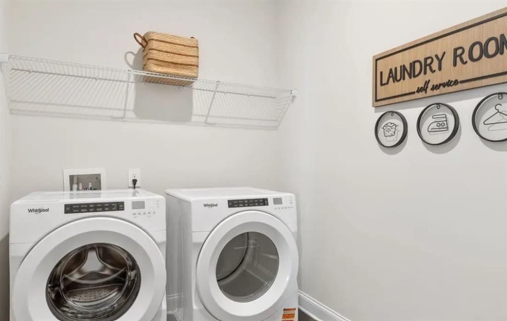 1296 Orwell Lane Monroe, GA 30656 - Photo 13 of 14