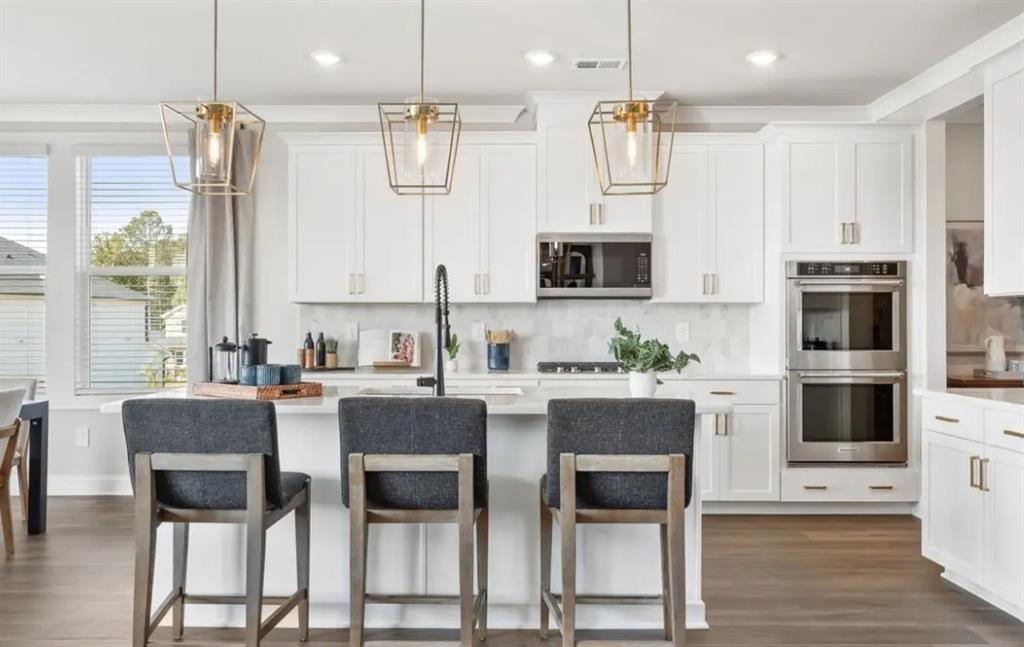 1296 Orwell Lane Monroe, GA 30656 - Photo 3 of 14