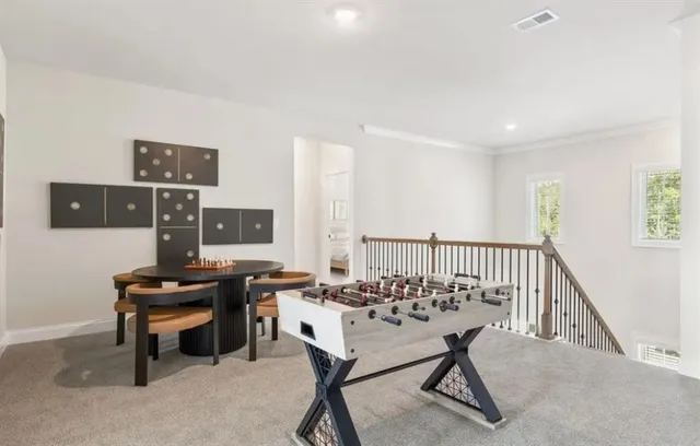 $543,190 | 1296 Orwell Lane, Monroe, GA 30656