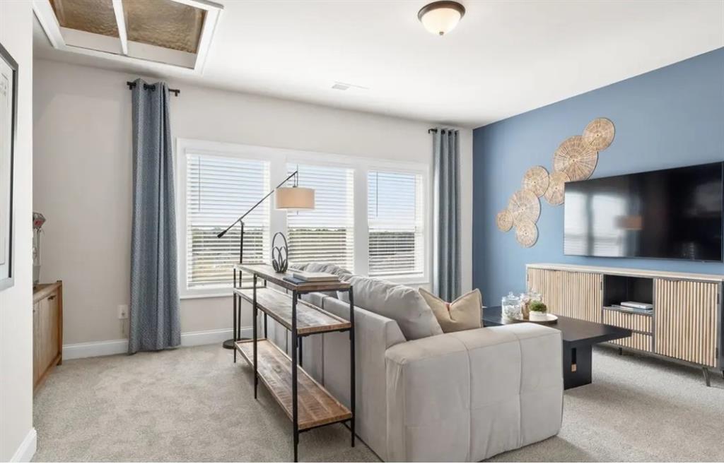 1296 Orwell Lane Monroe, GA 30656 - Photo 8 of 14