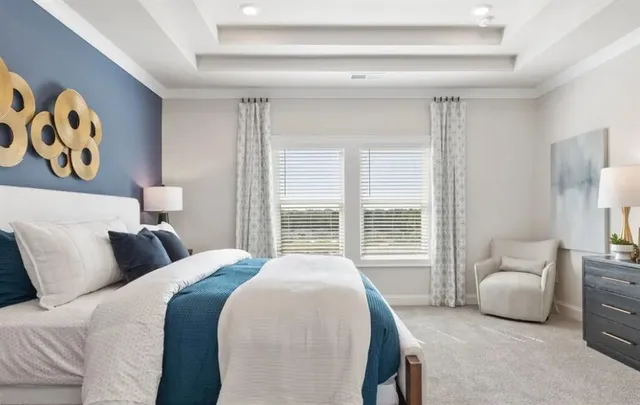 $543,190 | 1296 Orwell Lane, Monroe, GA 30656