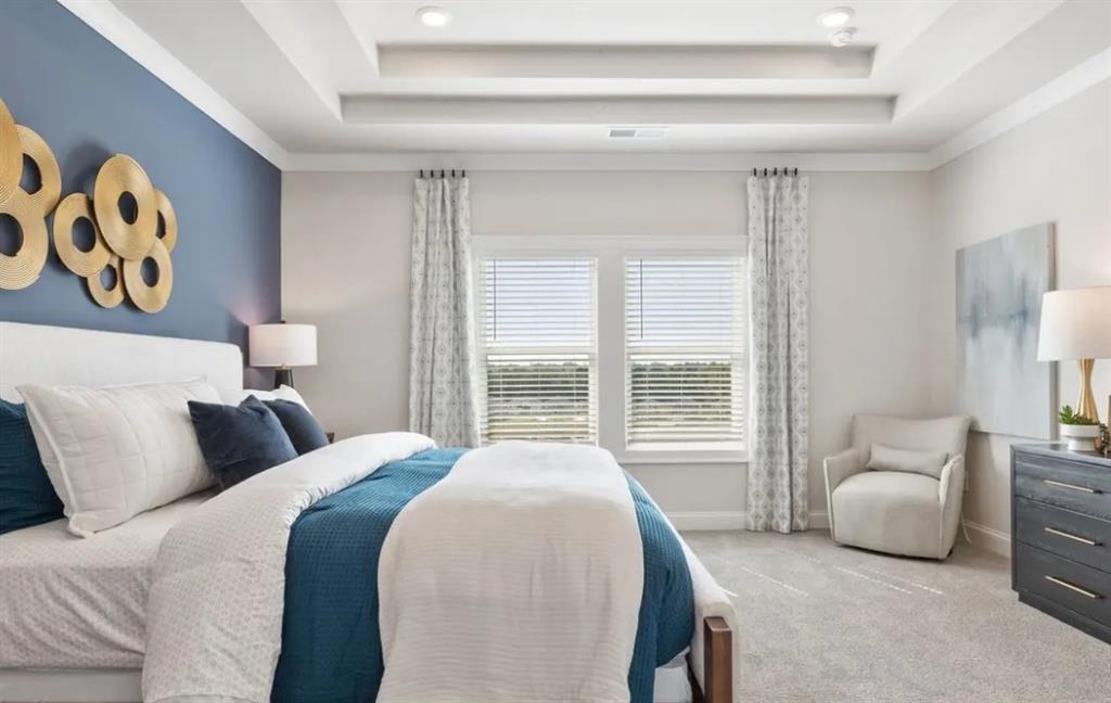 1296 Orwell Lane Monroe, GA 30656 - Photo 9 of 14