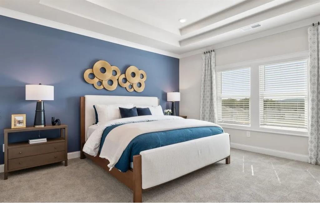 1296 Orwell Lane Monroe, GA 30656 - Photo 10 of 14