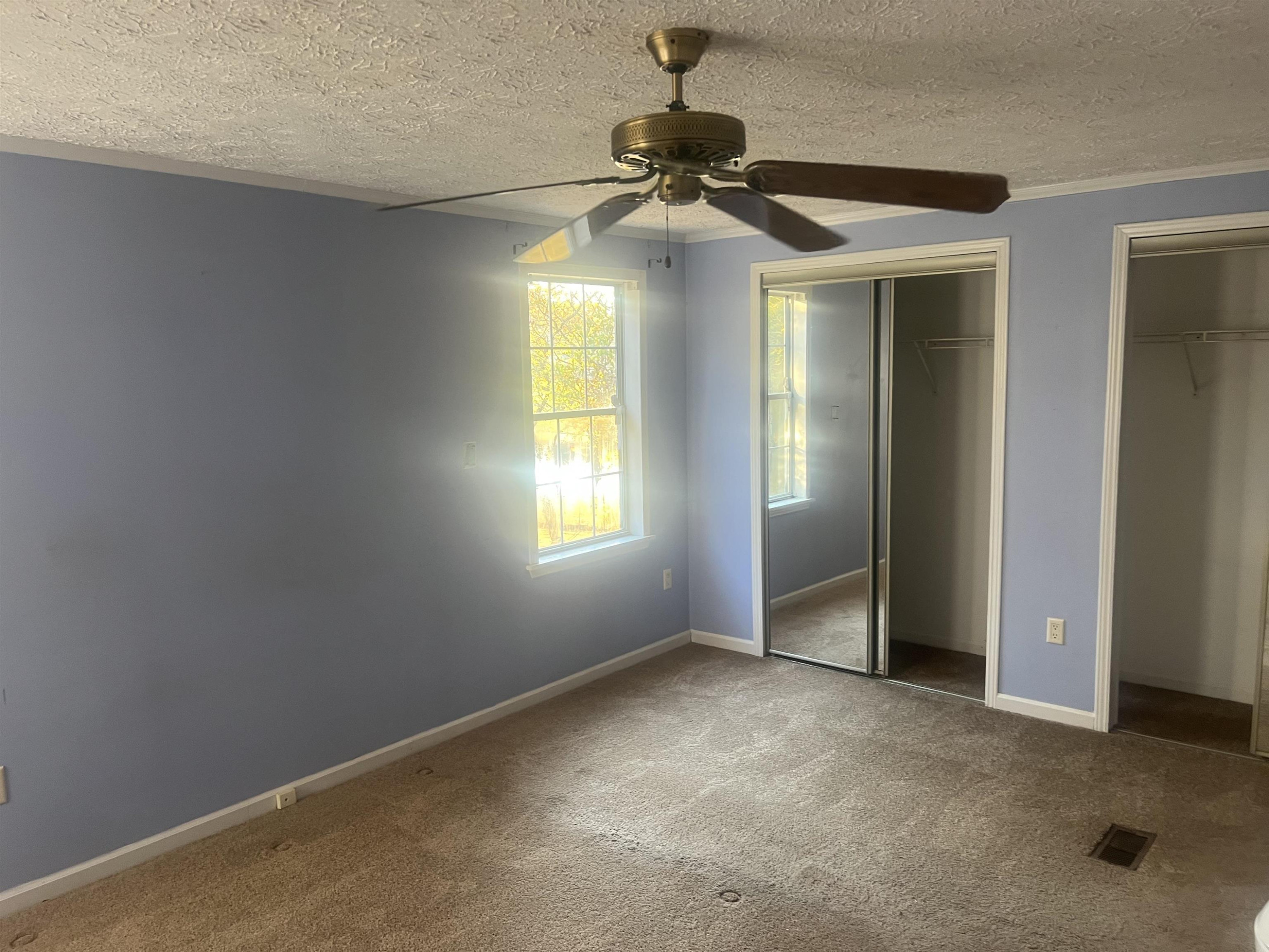 4570 Piney Grove Road Angier, NC 27501 - Photo 25 of 34 Master Bedroom
