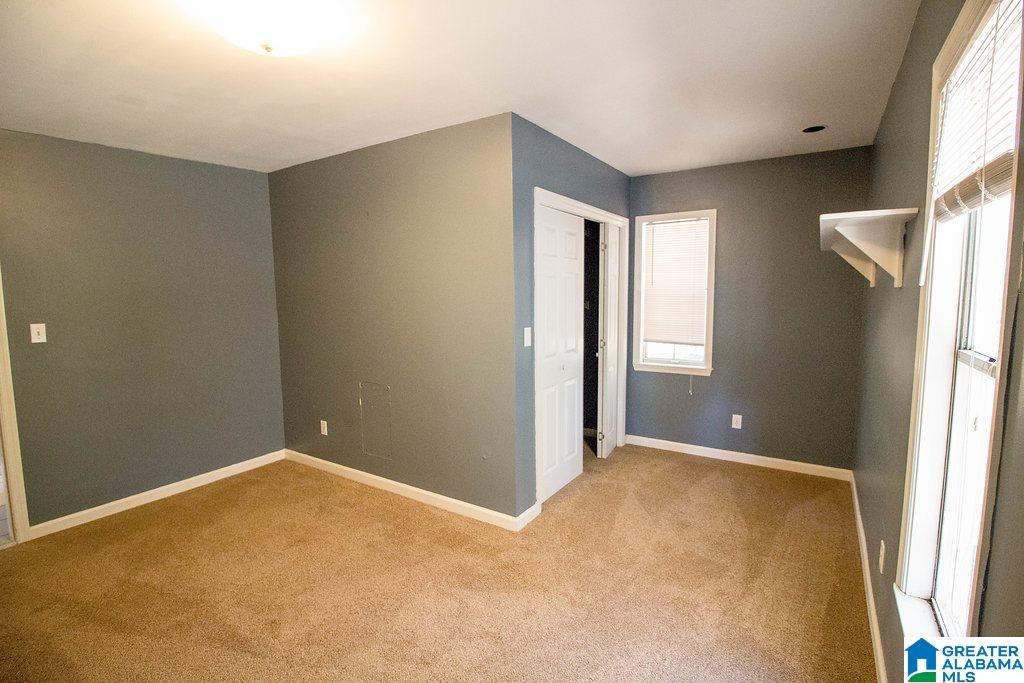 537 County Road 22 Montevallo, AL 35115 - Photo 17 of 25