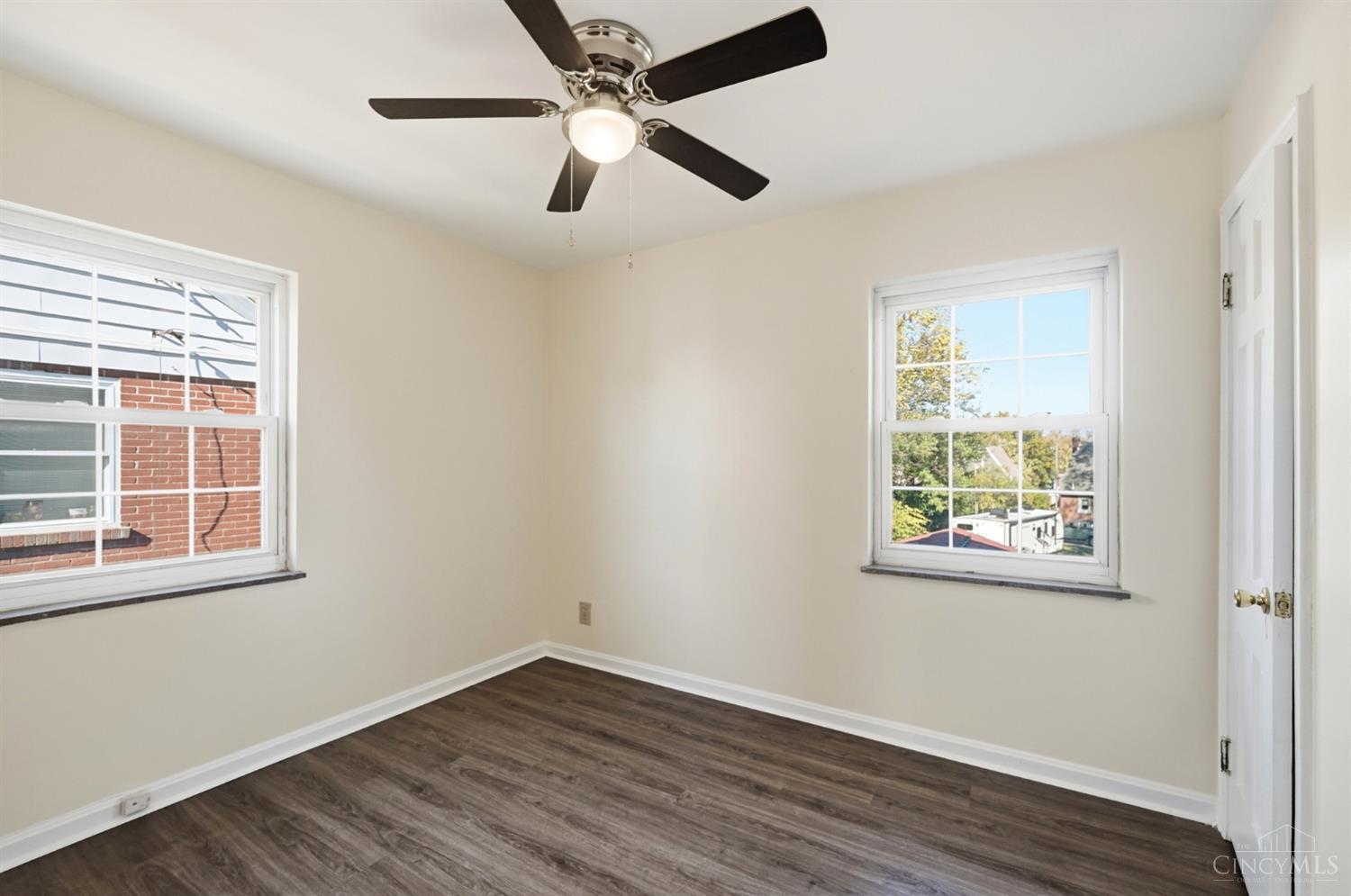 5214 Sidney Road Cincinnati, OH 45238 - Photo 31 of 39