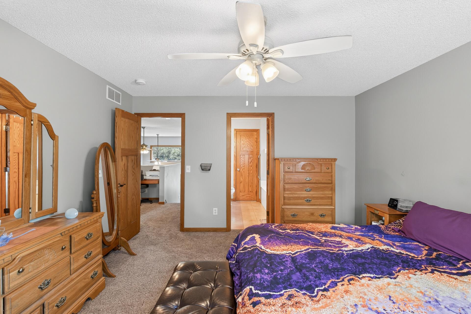 18810 Inca Avenue Lakeville, MN 55044 - Photo 23 of 50