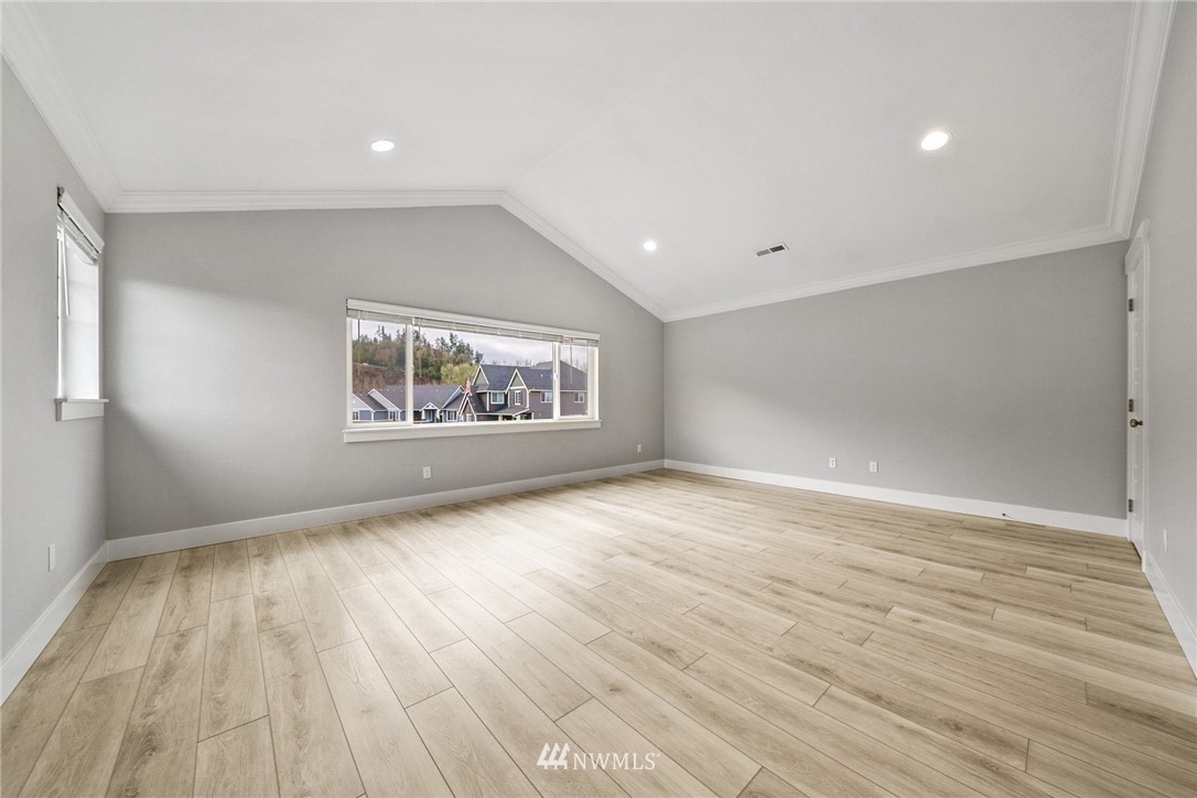 19006 Voight Meadows Road East Orting, WA 98360 - Photo 23 of 36 Gallery Image 23