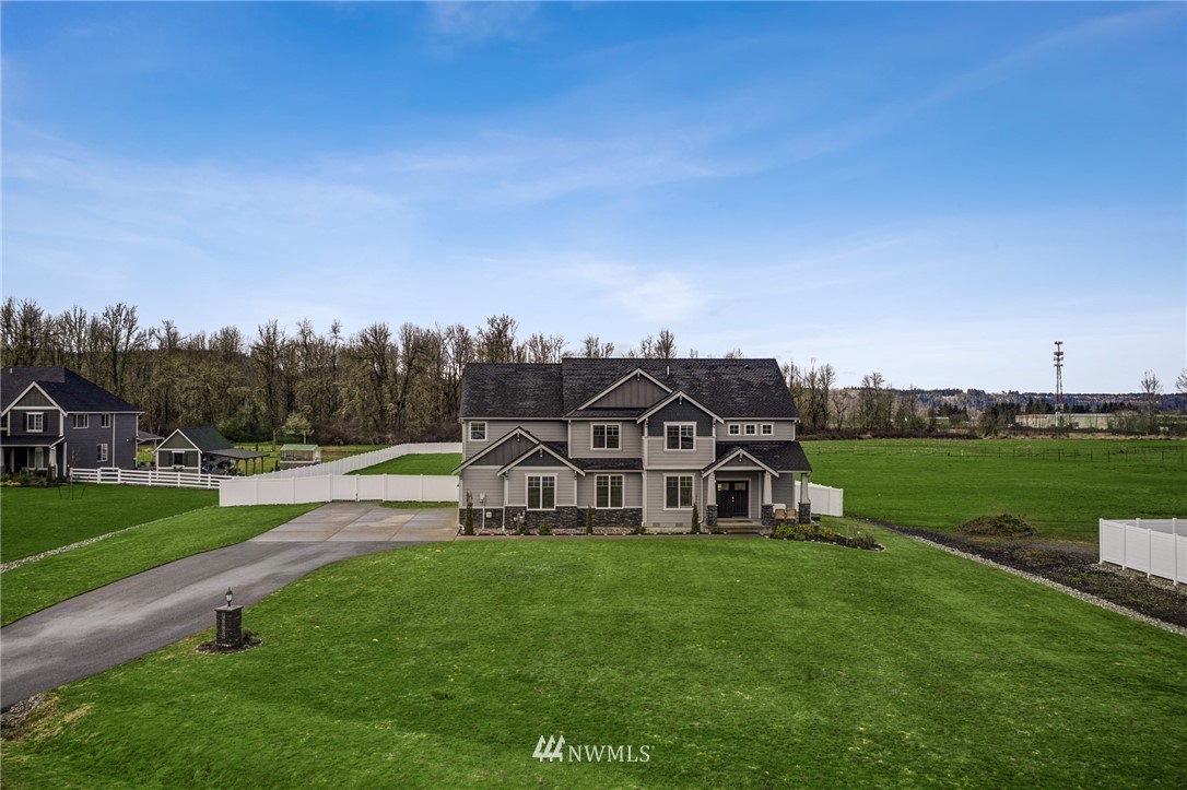 19006 Voight Meadows Road East Orting, WA 98360 - Photo 4 of 36 Gallery Image 4