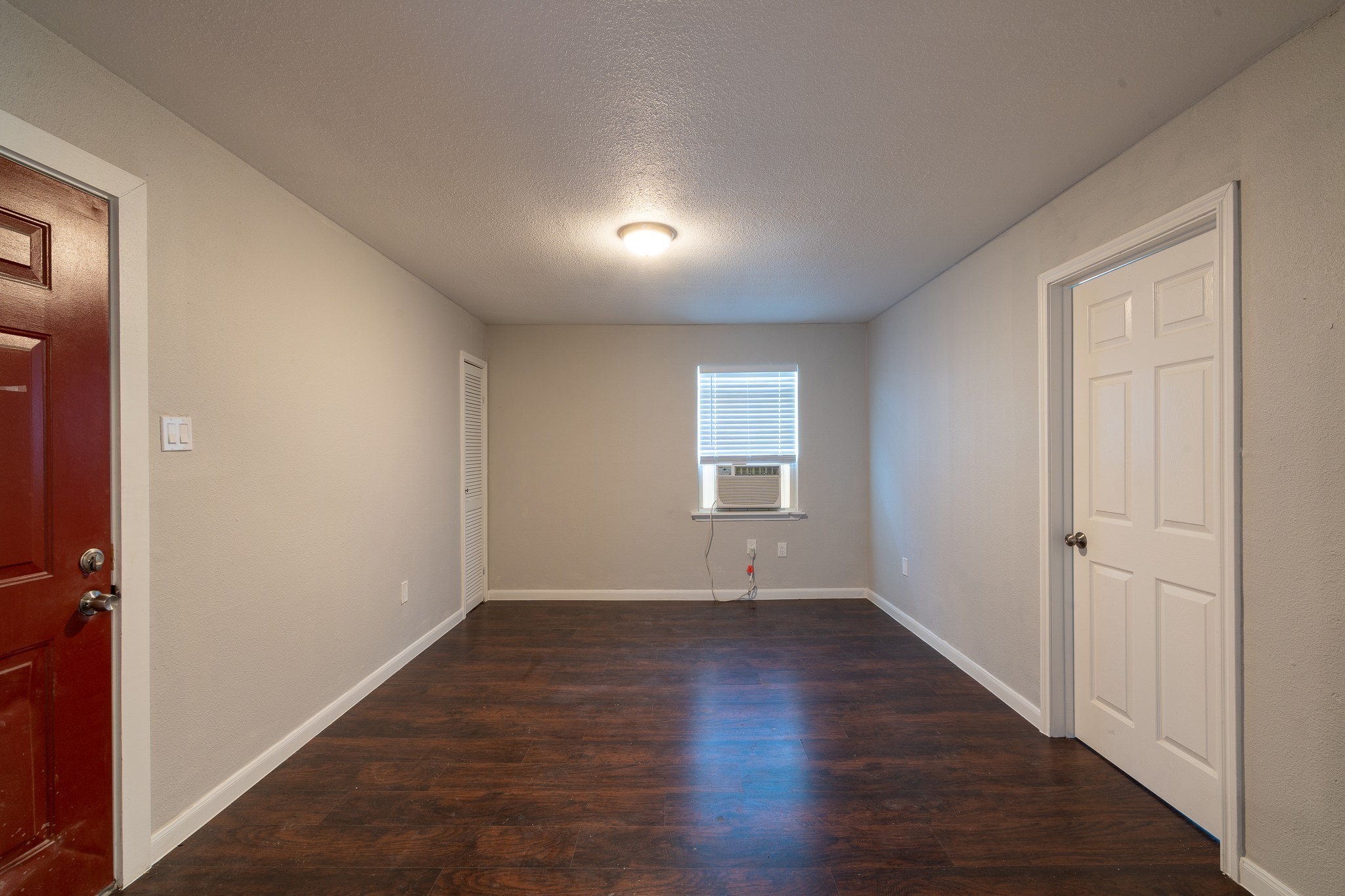 2505 Delano Street, Unit 1 Houston, TX 77004 - Photo 10 of 11