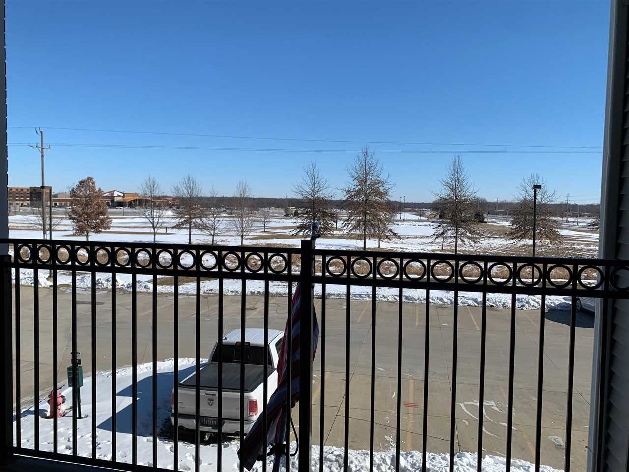 1092 Walnut Avenue, Unit 106 Riverside, IA 52327 - Photo 24 of 33 Gallery Image 24