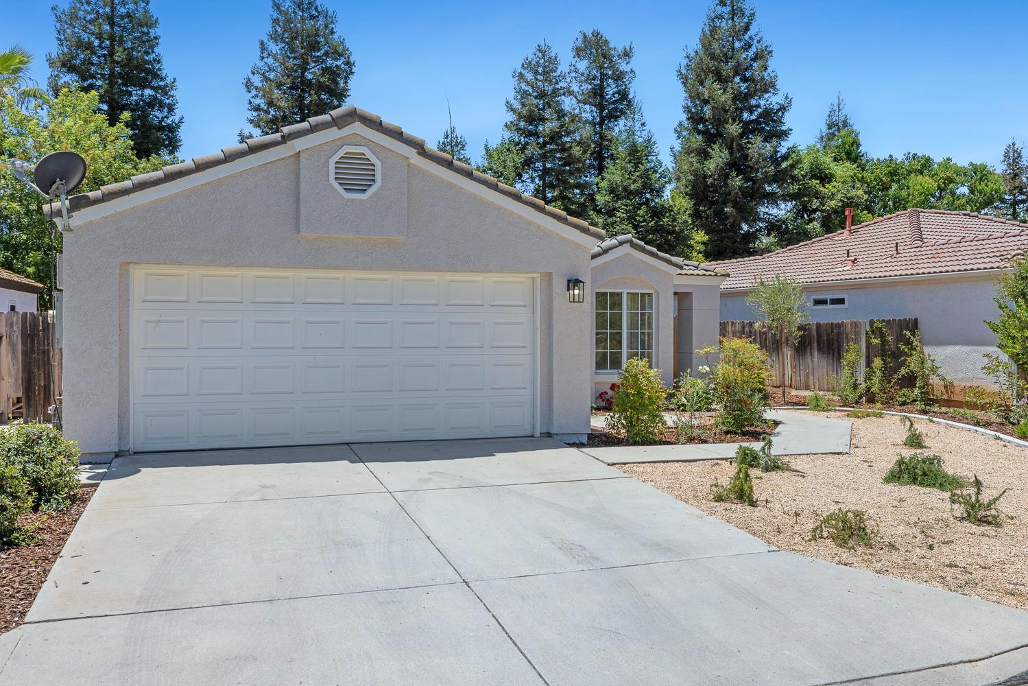 6337 North Rafael Avenue Fresno, CA 93711 - Photo 47 of 49