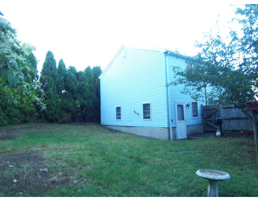 35 Rivers Lane Malden, MA 02148 - Photo 17 of 17 Gallery Image 17