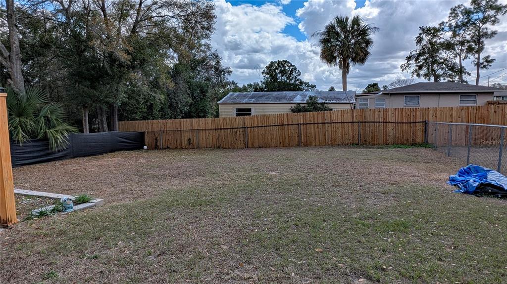 618 Bell Avenue Inverness, FL 34452 - Photo 28 of 36