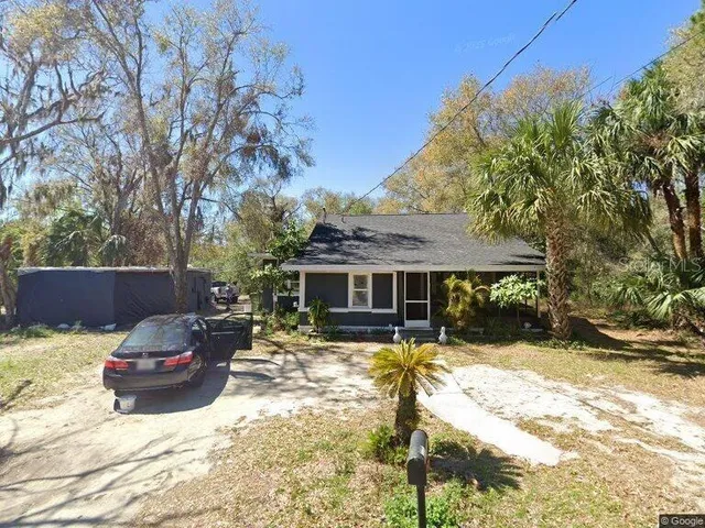 $139,000 | 1121 Lucas Street, Leesburg, FL 34748