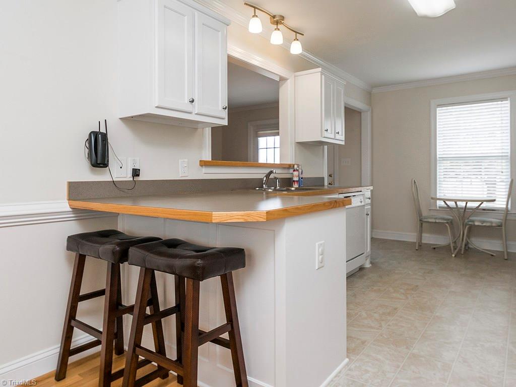 5358 Friendship Patterson Mill Road Burlington, NC 27215 - Photo 11 of 30 Gallery Image 11