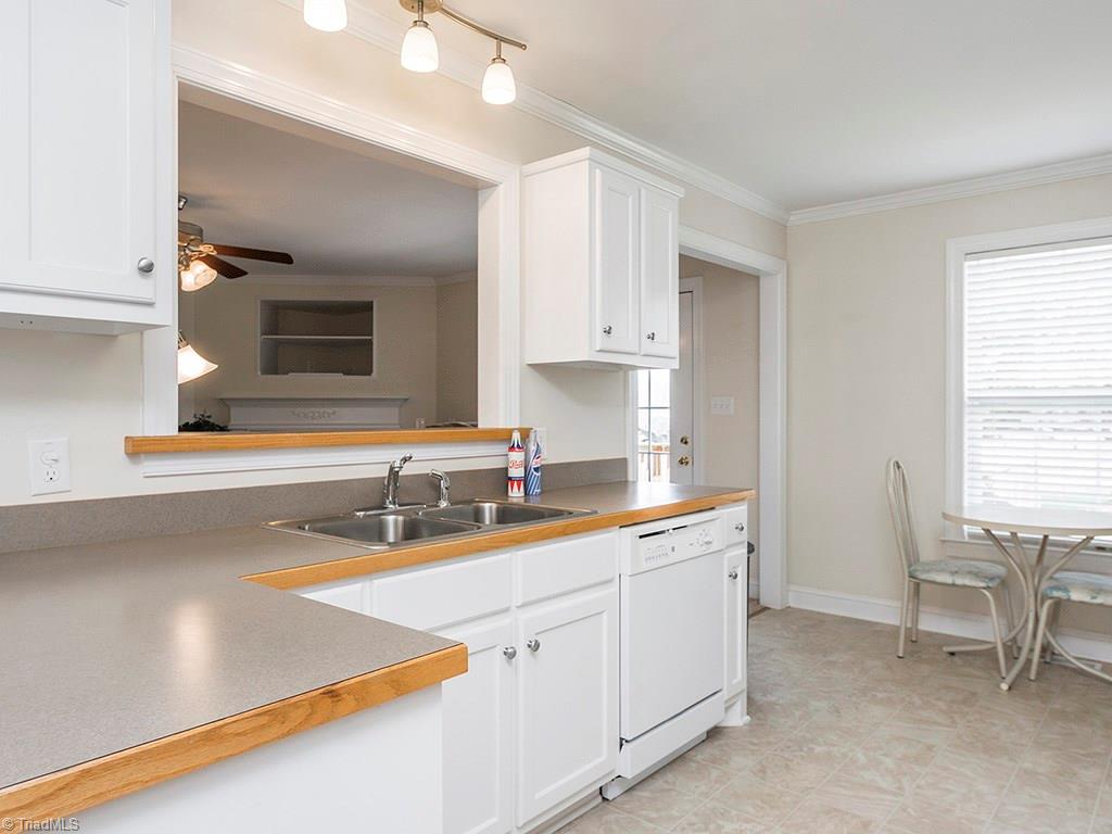 5358 Friendship Patterson Mill Road Burlington, NC 27215 - Photo 15 of 30 Gallery Image 15