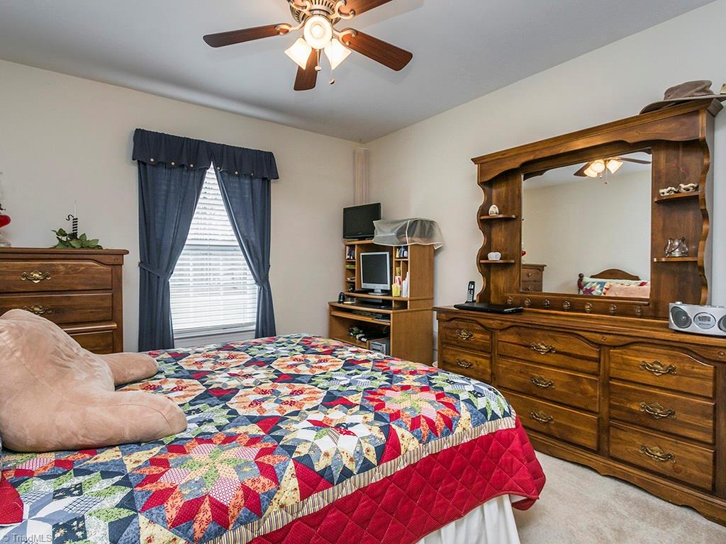 5358 Friendship Patterson Mill Road Burlington, NC 27215 - Photo 20 of 30 Gallery Image 20