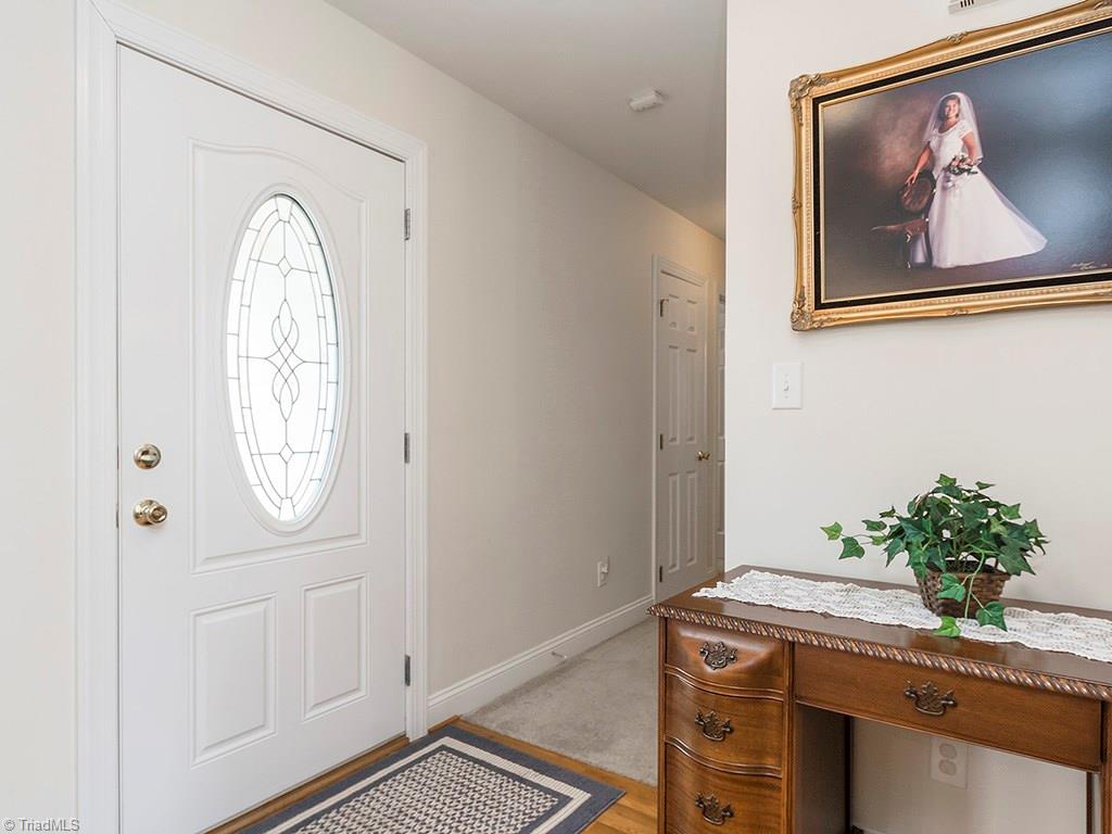 5358 Friendship Patterson Mill Road Burlington, NC 27215 - Photo 3 of 30 Gallery Image 3