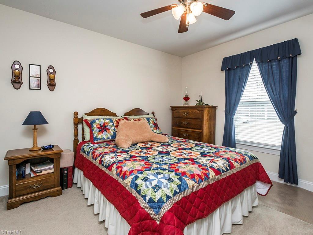 5358 Friendship Patterson Mill Road Burlington, NC 27215 - Photo 21 of 30 Gallery Image 21