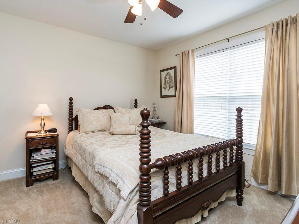 5358 Friendship Patterson Mill Road Burlington, NC 27215 - Photo 23 of 30 Gallery Image 23