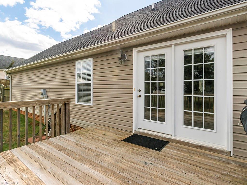 5358 Friendship Patterson Mill Road Burlington, NC 27215 - Photo 24 of 30 Gallery Image 24
