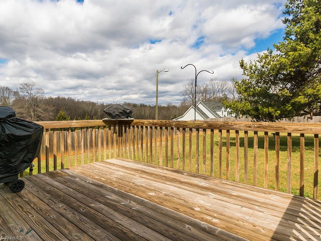 5358 Friendship Patterson Mill Road Burlington, NC 27215 - Photo 26 of 30 Gallery Image 26