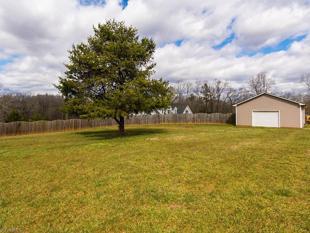 5358 Friendship Patterson Mill Road Burlington, NC 27215 - Photo 28 of 30 Gallery Image 28