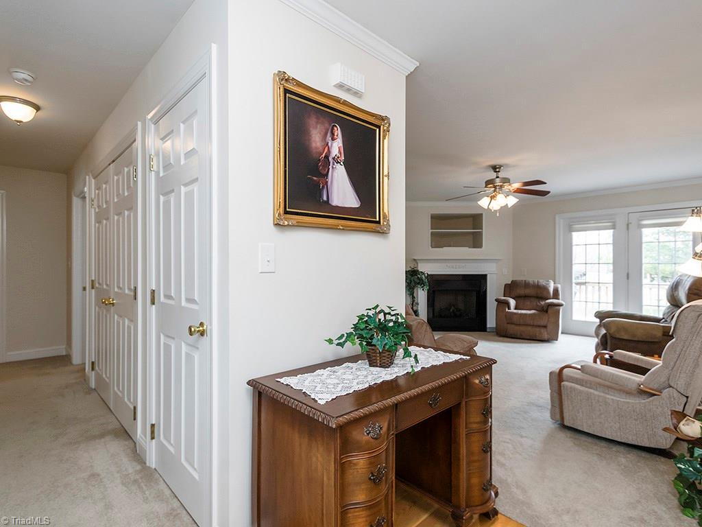 5358 Friendship Patterson Mill Road Burlington, NC 27215 - Photo 4 of 30 Gallery Image 4