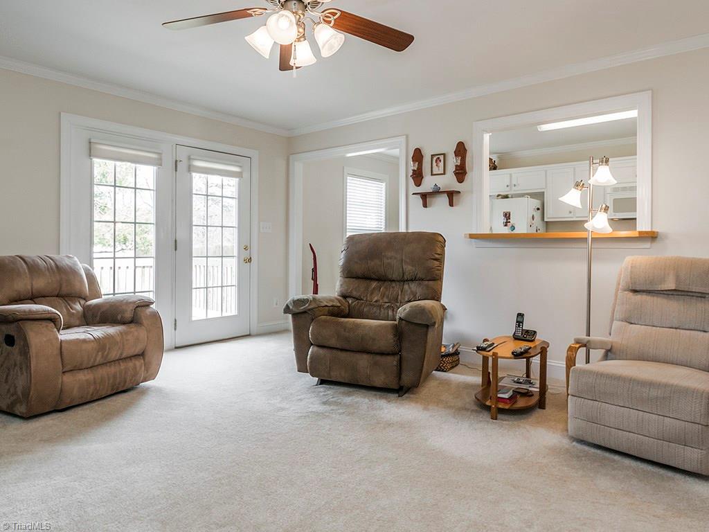 5358 Friendship Patterson Mill Road Burlington, NC 27215 - Photo 6 of 30 Gallery Image 6
