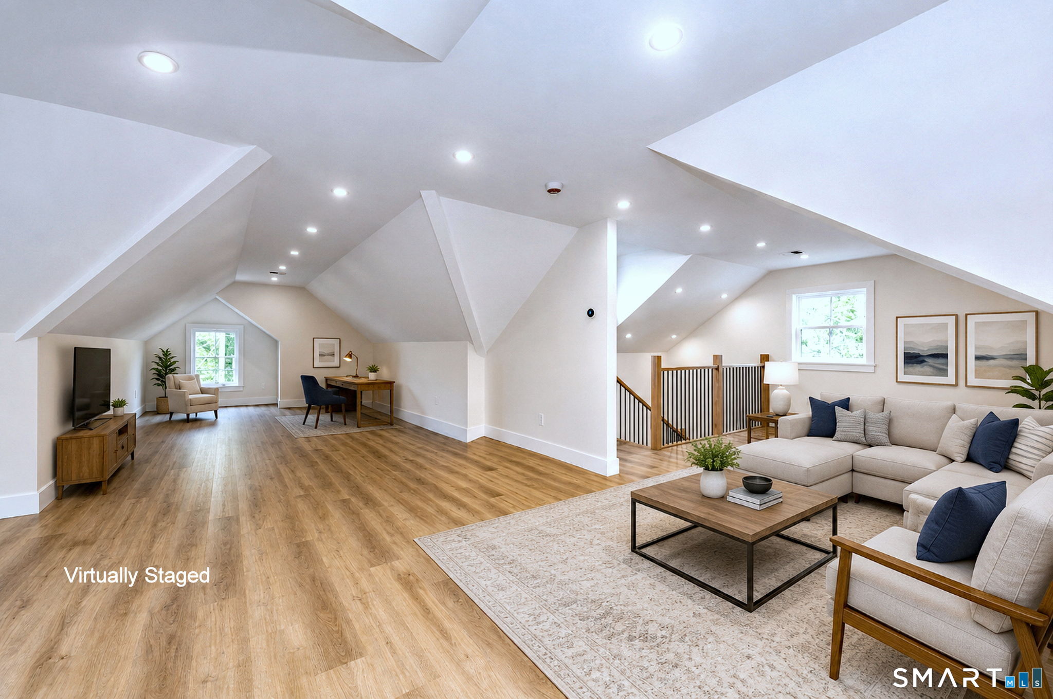 35 Myrtle Street Norwalk, CT 06855 - Photo 26 of 29