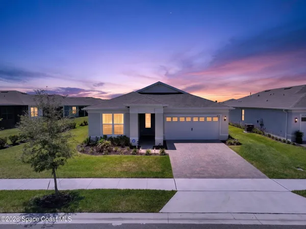 $689,000 | 8874 Nixie Avenue, Melbourne, FL 32940