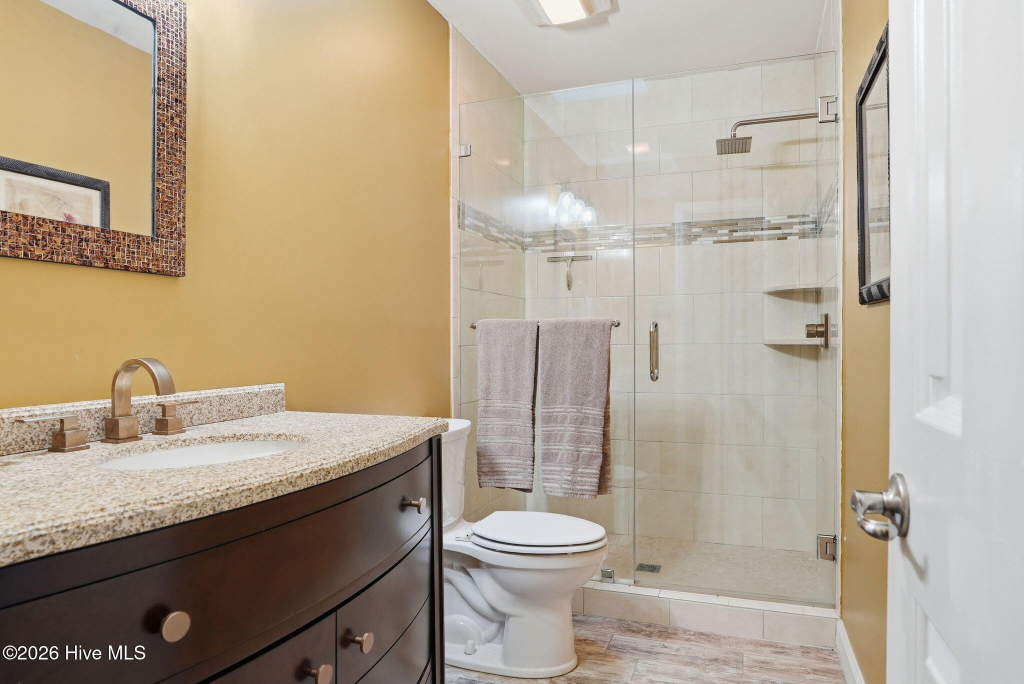 25 Turtle Point Road, Unit 1 Pinehurst, NC 28374 - Photo 38 of 63