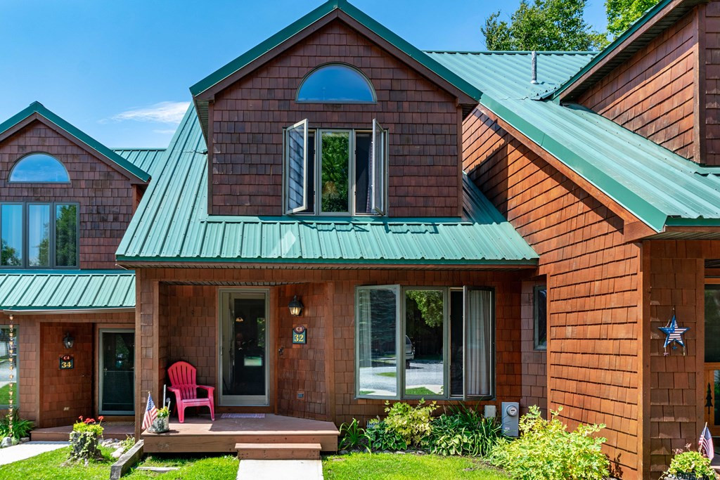 32 Rocky Point Lane Inlet, NY 13360 - Photo 23 of 23 Gallery Image 23