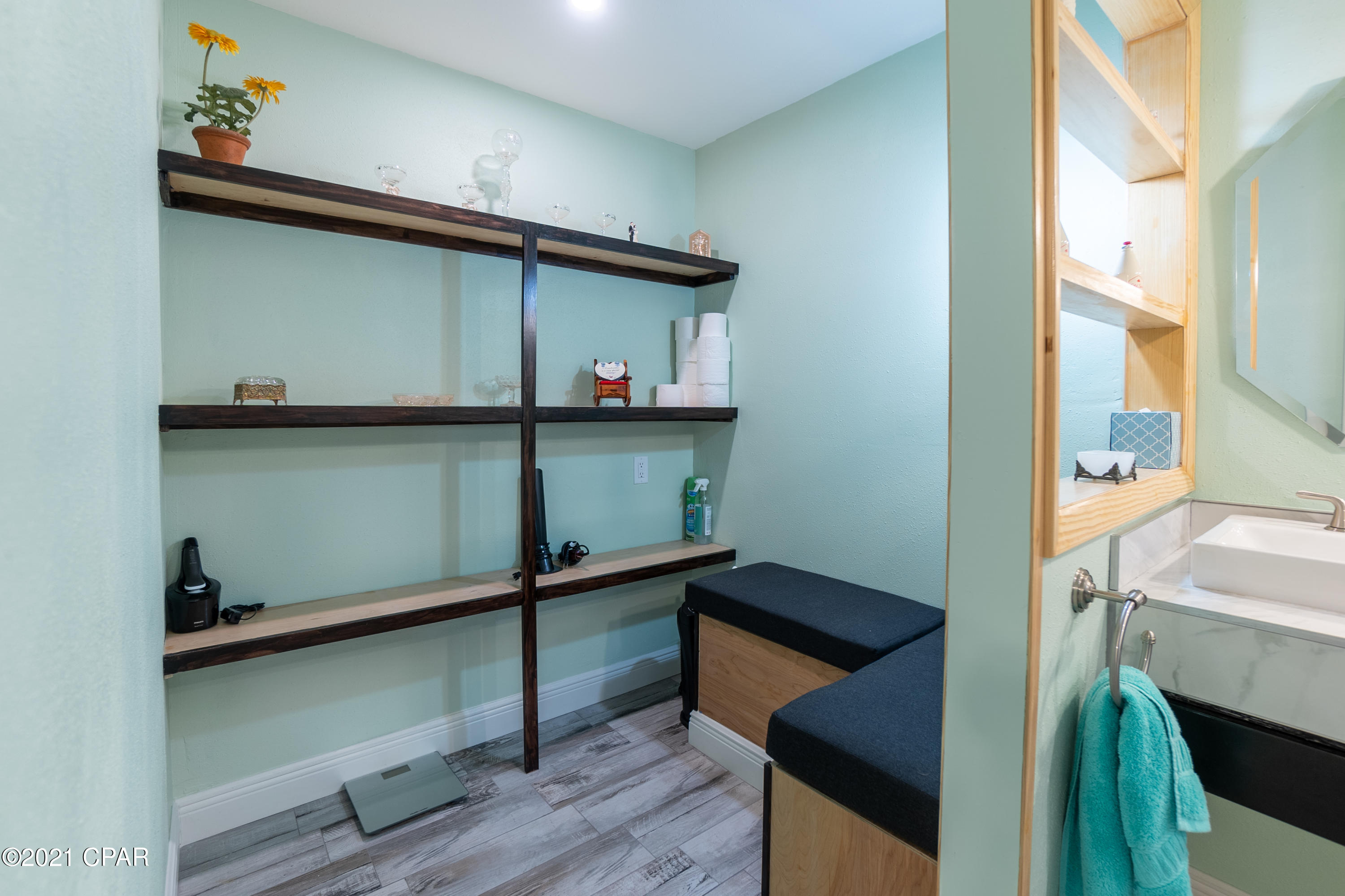 131 East Baldwin Road Panama City, FL 32405 - Photo 37 of 49 Gallery Image 37