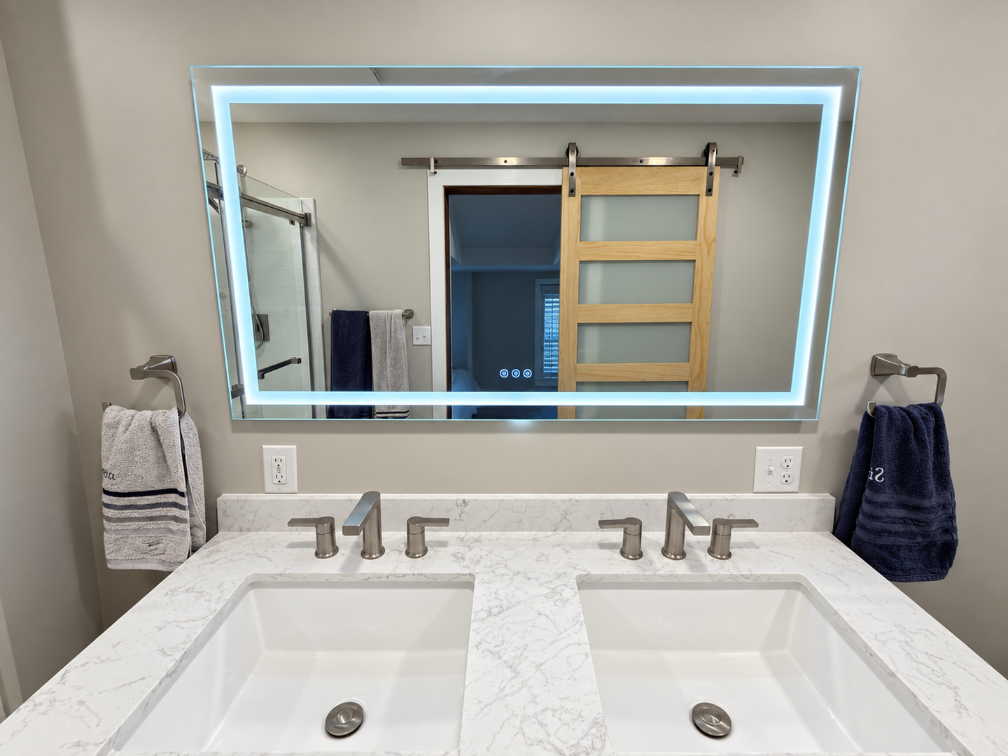 2076 North State Road Flora, IL 62839 - Photo 45 of 100 Gallery Image 45