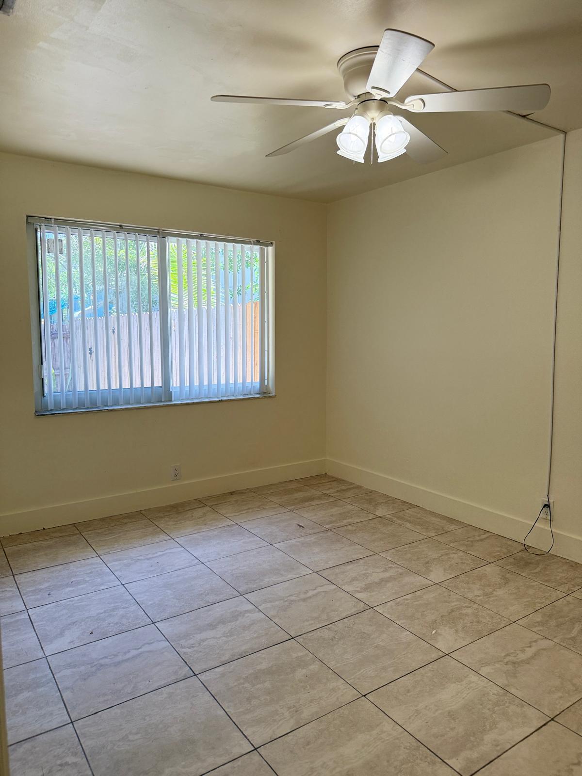 12126 Gibbs Road Delray Beach, FL 33483 - Photo 13 of 22 18