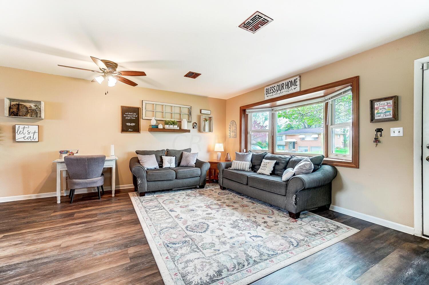 5405 Darcy Road Columbus, OH 43229 - Photo 8 of 48 50035873-008_web