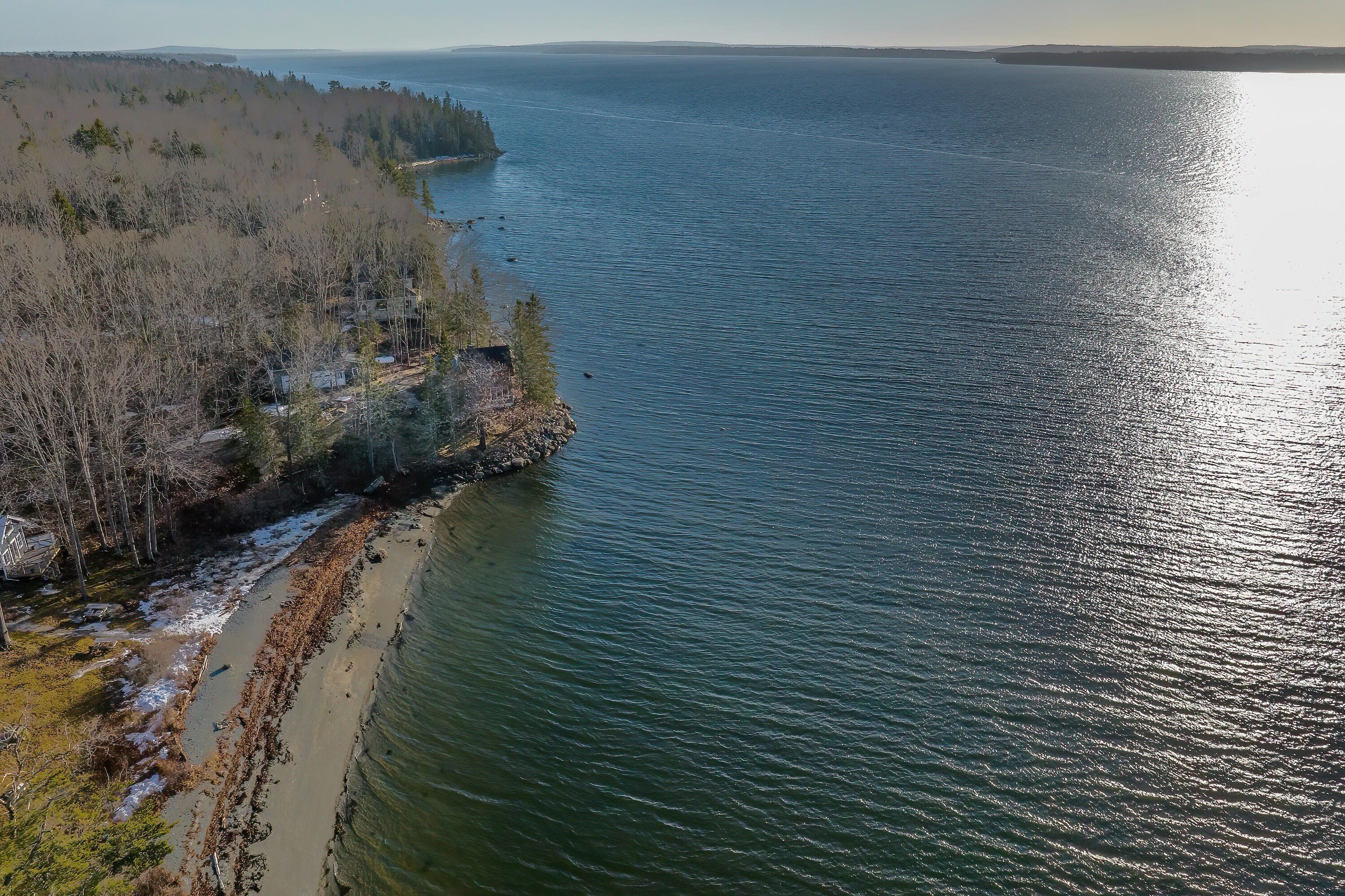 42 Lords Beach Road Trenton, ME 04605 - Photo 38 of 72 38-42 Lords Beach Road 2 HiRes-DTP
