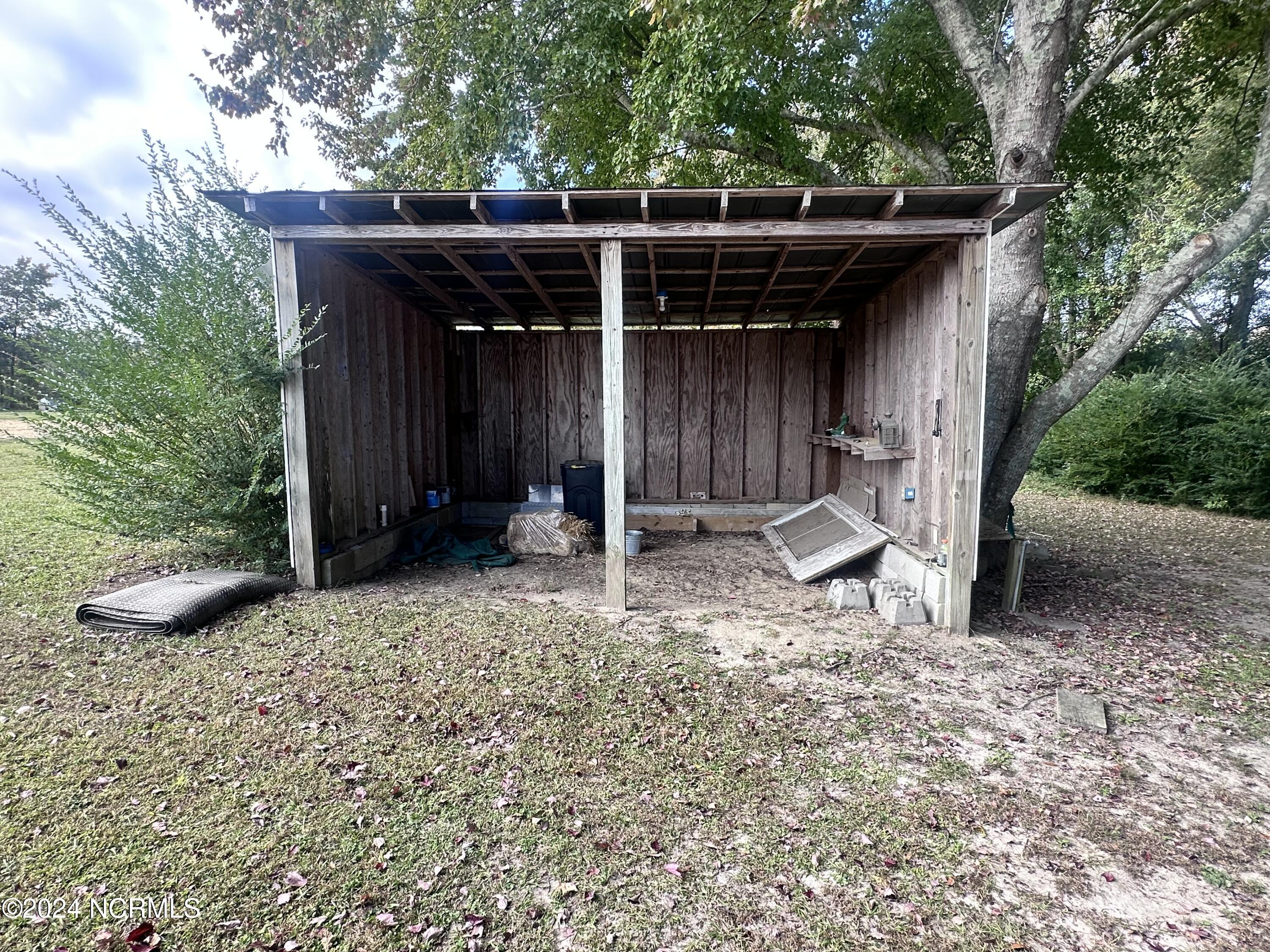 10141 Cherry Run Road Greenville, NC 27834 - Photo 23 of 25 IMG_2562