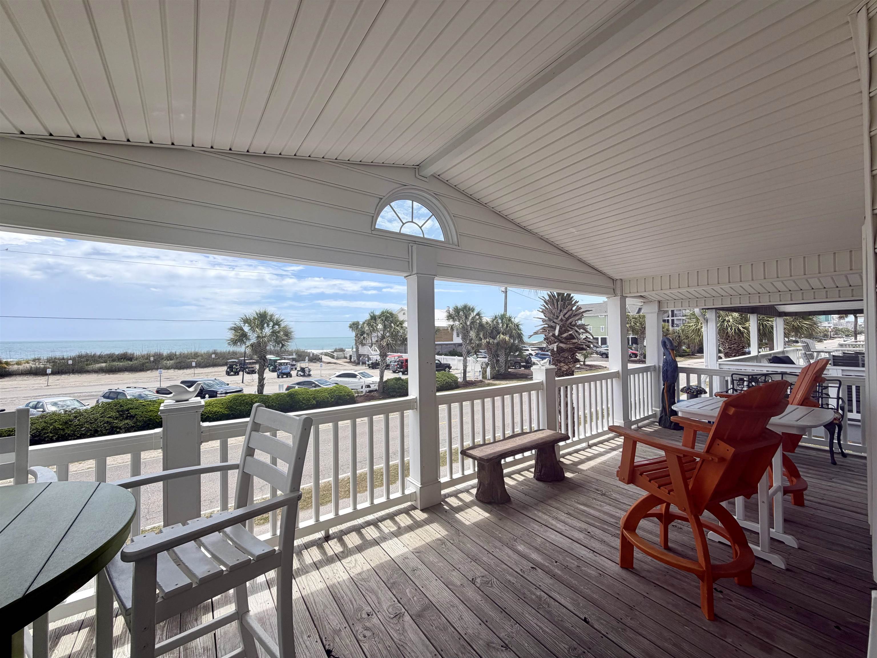 1914 Lark Surfside Beach, SC 29575 - Photo 7 of 68