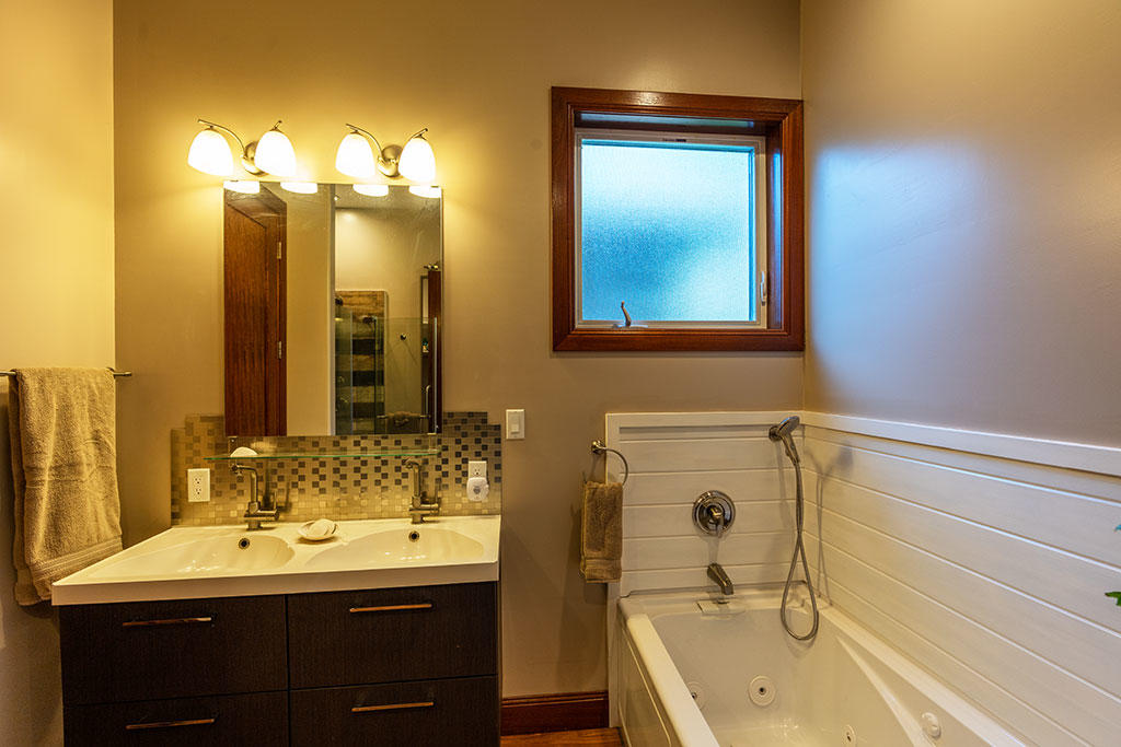 117 Table Bluff Road Loleta, CA 95551 - Photo 41 of 127 43